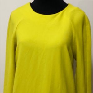 NWT Beautiful ASOS Dress. Perfect for day or night